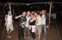 Thumbs/tn_IKW Wanroij 2023 201.jpg